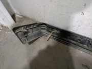 Stoßstange Hinten 3342321 Volvo 360 2.0 GLT,GLEi (B19E)