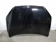 Motorhaube 5330142070 Toyota RAV4 (A3) Geländewagen 2.2 D-4D 16V 4x4 (2AD-FTV)