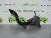 Querlenker Links Vorne Unten 51360S50G01 Honda Logo (GA33) Schrägheck 1.3 (D13B7)