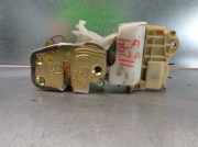 Türschloss Rechts Vorne 72111S1AE31 Honda Accord (CG/CH/CL) Limousine 1.8i 16V (F18B2)