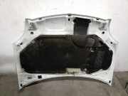 Antriebswelle Links Vorne 9640127580 Citroën C3 (FC/FL/FT) Schrägheck 5-drs 1.4 (TU3JP(KFV))