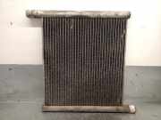 Radiator 0003428V006 Smart COUPE Turbo CAT