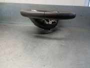 Stoßdämpfer Links Hinten 7700411047 Renault I FASE I+II (B/C57) 1.2