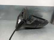 Servolenkung Pumpe 1040085011094 Ford Focus 2 Wagon Kombi 1.6 TDCi 16V 110 (G8DA)