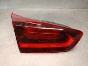 Rücklicht Links 92403J7300 Kia Xceed SUV 1.6 CRDi 16V 115 (D4FE)