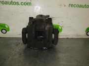 Bremssattel Links Hinten 34216765883 BMW X3 (E83) 3.0 24V CAT