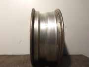 Felge 529103C420 Kia Magentis (GD) Limousine 2.0 16V (G4JP)