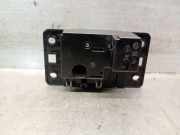 Schalthebel 98440959ZD Opel Mokka SUV 1.2 Turbo 12V (F12XHT(EB2ADTS))