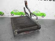 Evap Ventil 9652570180 Ford FOCUS LIM. (CB4) 1.6 TDCi CAT