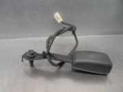 Sitz Links Vorne WC501T5AA Chrysler Voyager/Grand Voyager (RG/RS) Großraumlimousine 2.5 CRD 16V Grand Voyager (ENC)