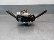 Tür Links Hinten 9126118 Volvo SERIE BERLINA/FAMILIAR 2.4 Turbodiesel