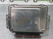 Radiator A2025007803 Mercedes-Benz SLK (R170) Cabrio 3.2 320 V6 18V (M112.947)