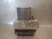 Abs Pumpe 34516762059 BMW (E83) 2.0 d