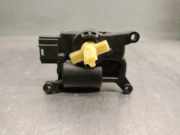 Luftklappe Stellmotor 2Q0907511A Volkswagen Taigo SUV 1.0 TSI 110 12V (DLAA) DLAA