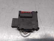 Heizlüfter 4F0820511B Audi A8 (D3) Limousine 4.0 TDI V8 32V Quattro (ASE)