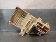 Zündspule 00603K0264 Citroën CITROËN BERLINA 1.6 TGS