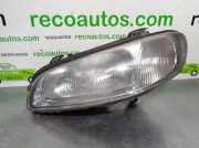 Scheinwerfer Links 1AG00692021 Opel Omega B (25/26/27) Limousine 2.0i 16V (X20XEV)