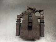 Handgriff Kofferraum 7144007010 SsangYong Actyon SUV 2.0 Xdi 16V 4WD Sports Pick-up (OM664.951)