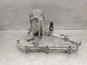 Rücklicht Rechts 92402M2200 Hyundai Santamo Großraumlimousine 2.0D 16V (G4CP)