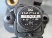 Warnleuchte Schalter 25290EA000 Nissan NV 200 (M20M) Van 1.5 dCi 86 (K9K)