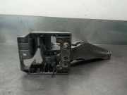 Handbremshebel 1736659 Ford Focus 3 Schrägheck 1.6 TDCi 115 (T1DB)