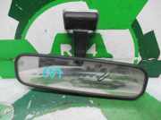 Innenspiegel Saab 9-5 (YS3E) Limousine 3.0 TiD V6 24V (D308L)