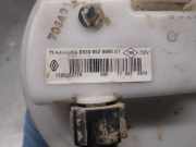 Tankschwimmer 172022377R Dacia SANDERO 1.2 16V CAT