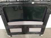 Kühlerventilator 7700433728 Renault I COACH/COUPE (DA0) 1.9 dTi Diesel CAT