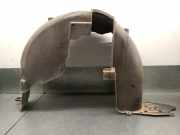 Lichtschalter 8465230541 Lexus IS (E2) Limousine 220d 16V (2AD-FHV)