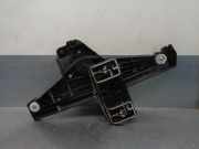 Fensterheber Links Hinten 9830003180 Peugeot 2008 (UD/UK/UR/US/UX) Großraumlimousine 1.5 BlueHDi 100 (DV5RD(YHY))