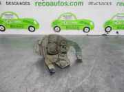 Türschloss Rechts Vorne 4PUERTAS Seat TERRA 0.9