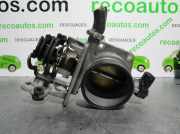 Drosselklappe 1433385 BMW SERIE 5 BERLINA (E39) 523i