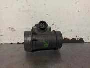 Luftmengenmesser 11730033 BMW SERIE 3 BERLINA (E36) 2.0 24V