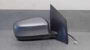 Außenspiegel Rechts 963015005R Renault Koleos I SUV 2.0 dCi 16V 150 FAP (M9R-H8)