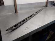 Bremssattel Links Vorne 581103K150 Hyundai Sonata Limousine 2.0 CRDI VGT 16V (D4EA)