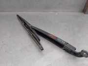 Stoßdämpfer Rechts Vorne 50701550 Fiat Punto II (188) Schrägheck 1.3 JTD Multijet 16V (188.A.9000)