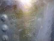 Rußpartikelfilter 8698977 BMW 3 serie Touring (G21) Kombi 320i 2.0 TwinPower Turbo 16V (B48-B20A)