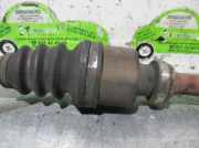 Schlauch 281382P300 Kia Sorento II (XM) SUV 2.2 CRDi 16V VGT 4x2 (D4HB)