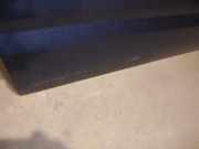 Multifunctionelle Display 9830424280 Peugeot II SUV (MC_, MR_, MJ_, M4_) 1.2 THP/ PureTech 130 (MRHNSM, MRHNSU, MRHNSJ, MRHNYW,...