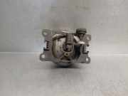 Sonnenblende Rechts 1314358 Ford Mondeo III Schrägheck 2.0 TDCi 130 16V (FMBA)