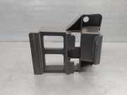 Zierleiste VOOR VOOR A9068850163 Mercedes-Benz SPRINTER II JAMES COOK (906) 2.1 CDI CAT