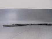 Scheibenwischer Hinten 1273382 Opel Frontera Wagon (MWL) Geländewagen 5-Drs 2.5 TDS (VM41B)