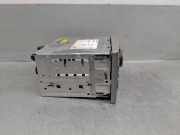 Radio 13251057 Opel Astra H GTC (L08) Schrägheck 3-drs 1.9 CDTi 120 (Z19DT)