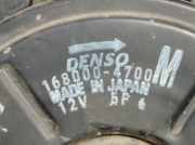 Kühlerventilator 19020RBDE01 Honda Accord (CL/CN) Limousine 2.2 i-CTDi 16V (N22A1)