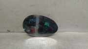 Außenspiegelglas Links 60779253 Alfa Romeo 156 Sportwagon (932) Kombi 2.4 JTD (841.C.000)