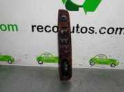 Schalter Für Elekt. Fensterheber Links Vorne 9357038500 Hyundai Sonata Limousine 2.0i 16V (G4JP)
