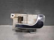 Türgriff Innen Links Hinten MB669169 Mitsubishi Pajero Hardtop (V1/2/3/4) Geländewagen 2.8 TD ic (4M40)