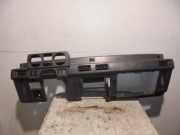 Armaturenbrett GRIS Mitsubishi MONTERO (L040) 2.5 Turbodiesel
