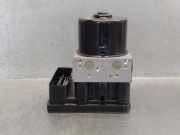 Türgriff Außen Ra 55135838AB Jeep Grand Cherokee (WG/WJ) SUV 3.1 TDI (665.921)