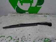 Außenspiegel Links 8L1858531HA Audi A3 (8L1) Schrägheck 1.9 TDI 130 (ASZ)